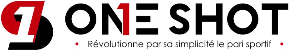 (c) 1-shot.fr
