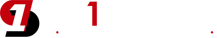 paris-oneshot_white