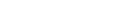 unibet 01