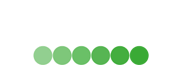 unibet fr